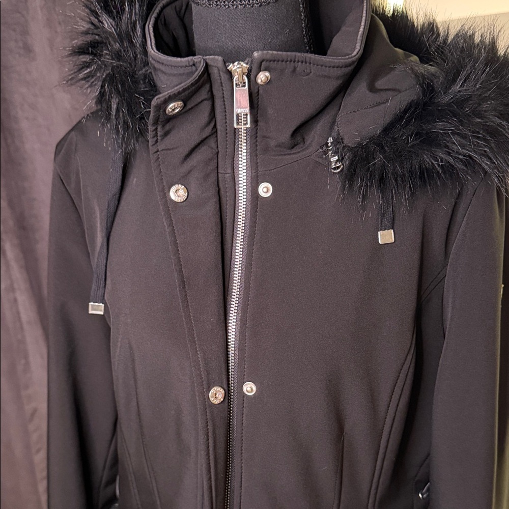 Guess Jacket - Picture 9 of 17